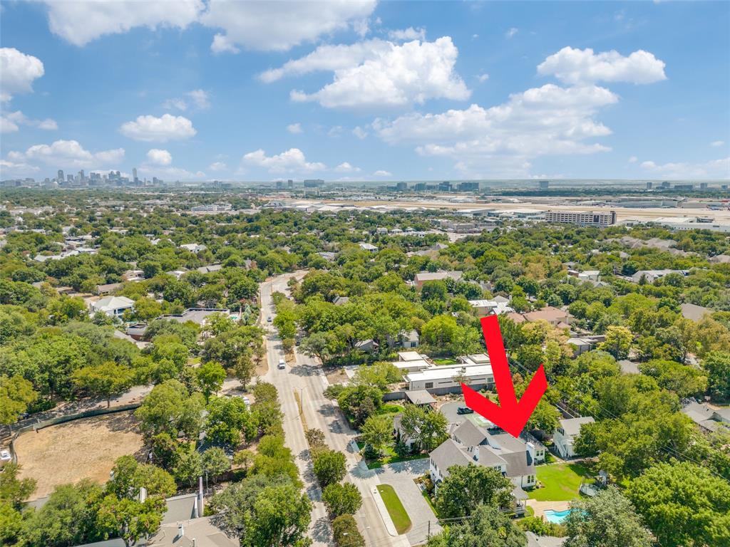 Bluffview Estates - Residential