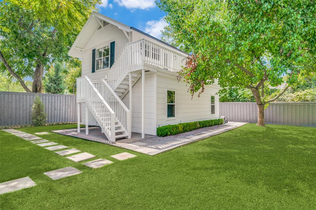 Bluffview Estates - Residential