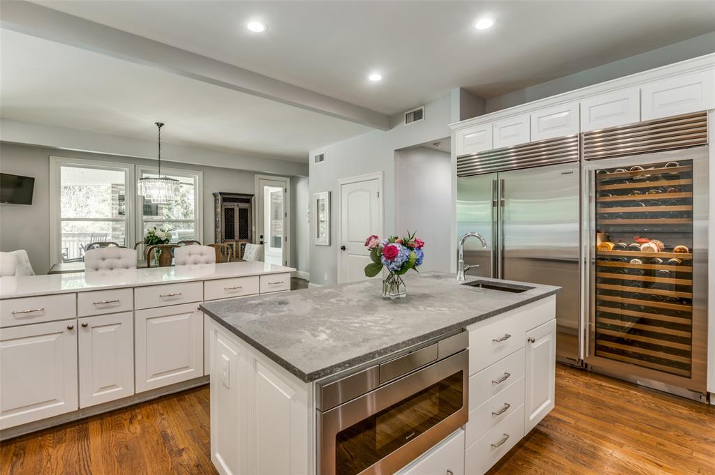 Bluffview Estates - Residential