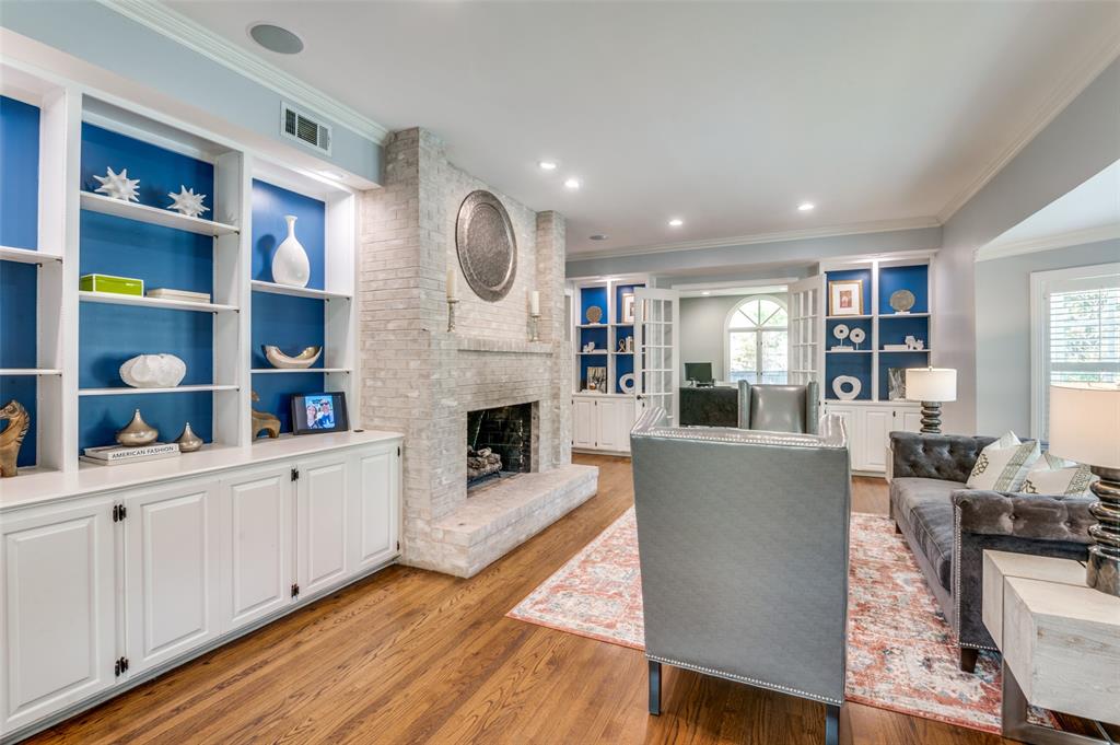 Bluffview Estates - Residential