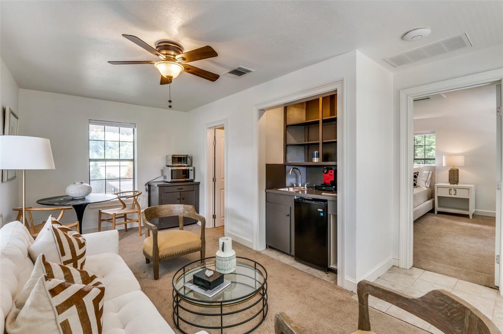 Bluffview Estates - Residential