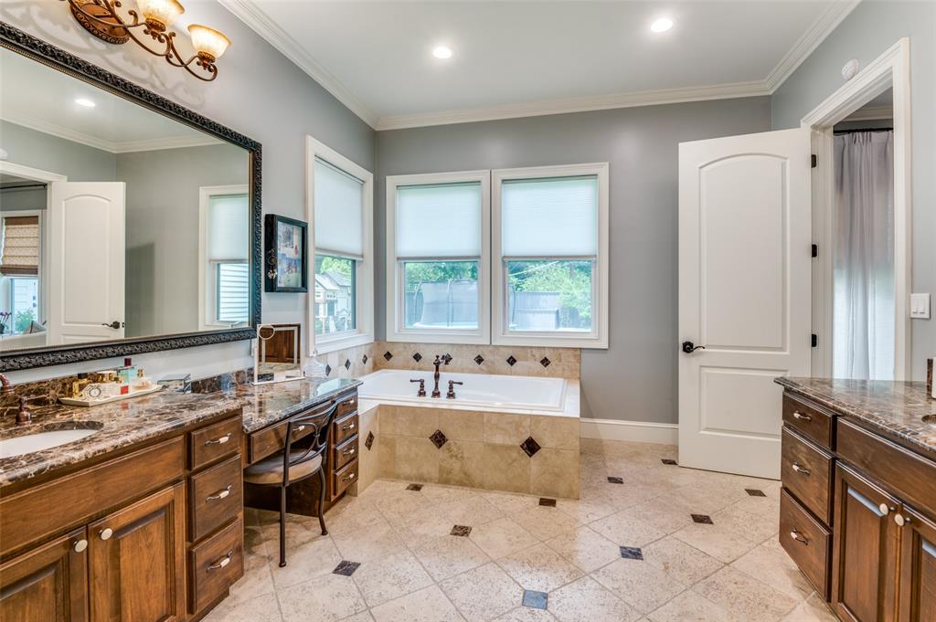 Bluffview Estates - Residential