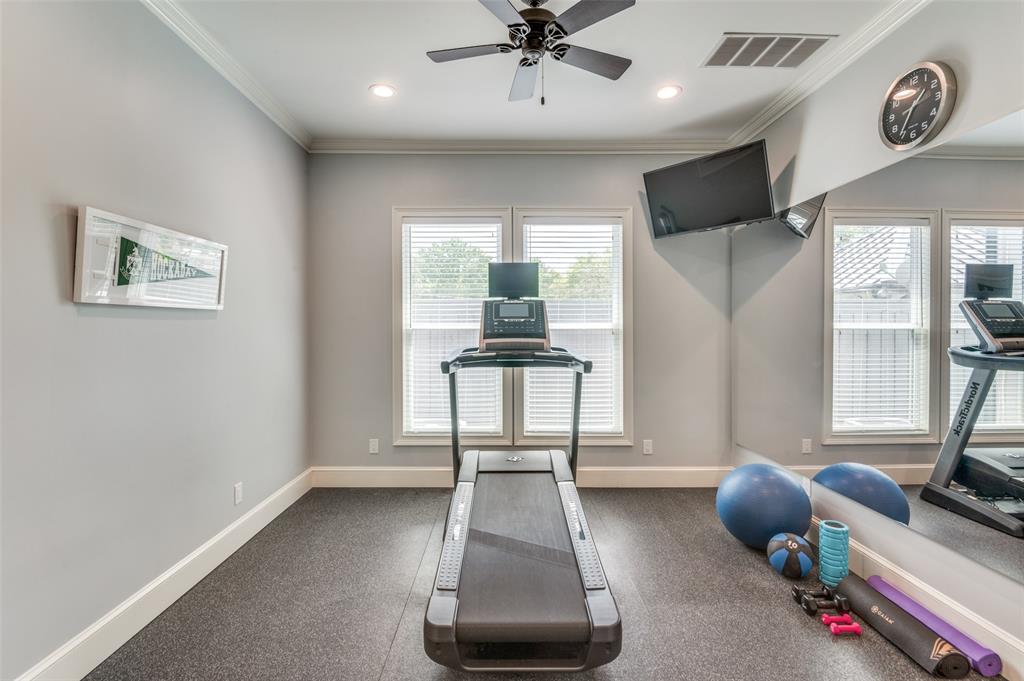 Bluffview Estates - Residential