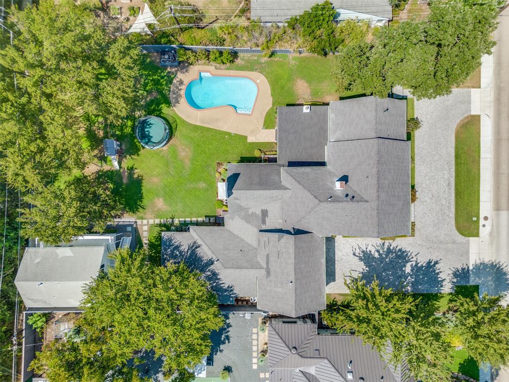 Bluffview Estates - Residential