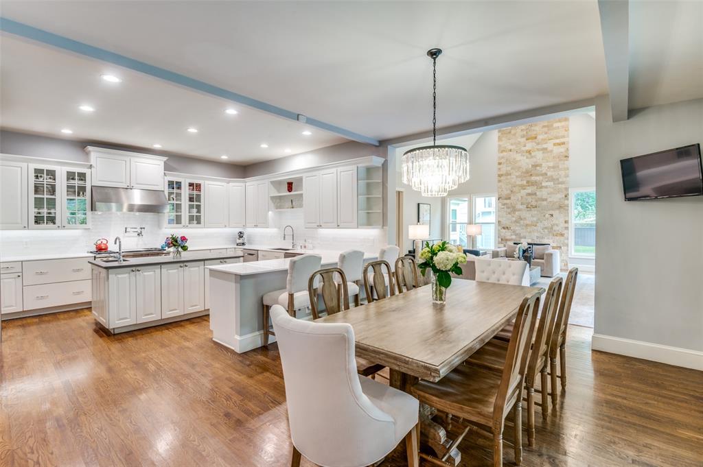 Bluffview Estates - Residential