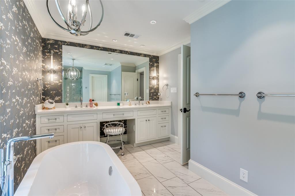 Bluffview Estates - Residential