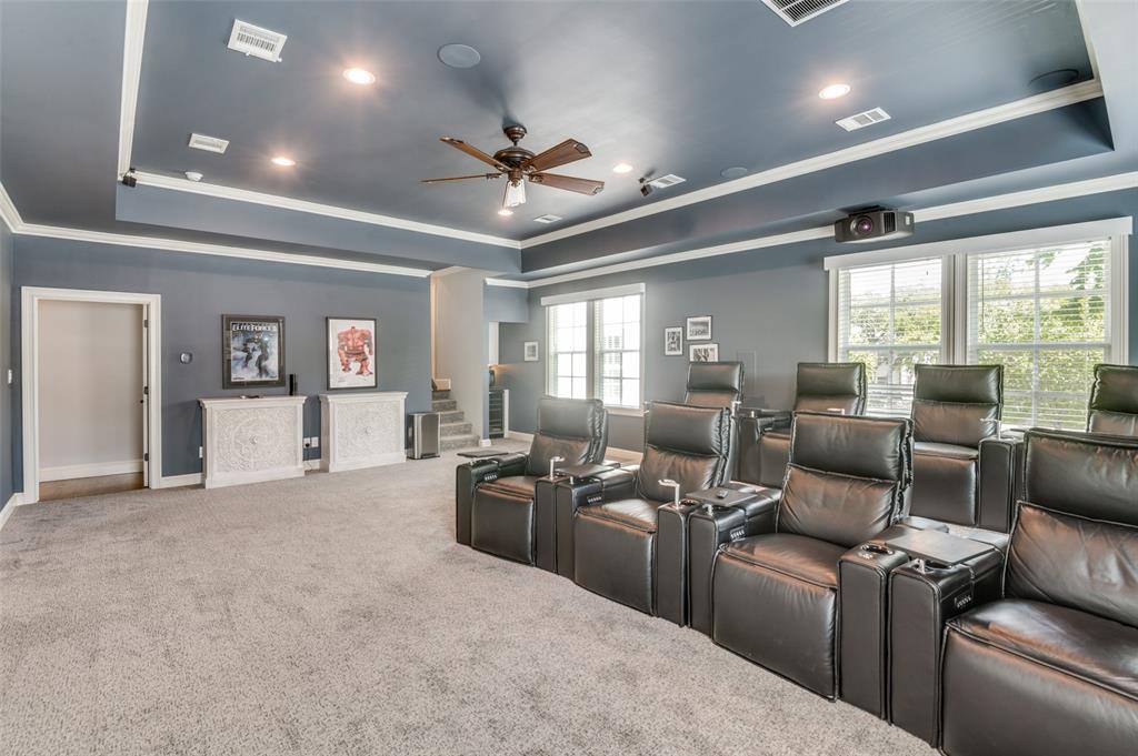 Bluffview Estates - Residential