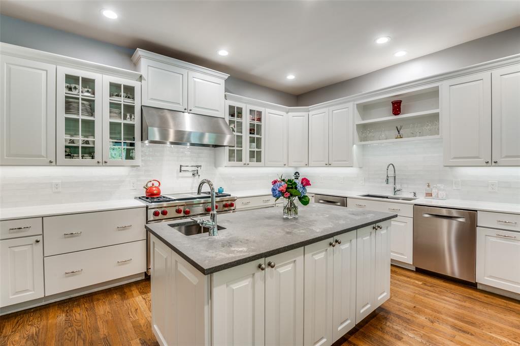 Bluffview Estates - Residential