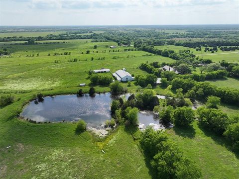 4104 VZ County Rd 3501 Wills Point TX 75169