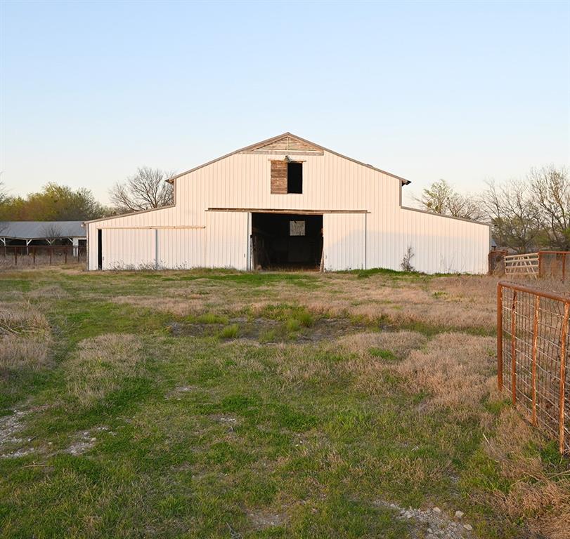 4104 VZ County Rd 3501