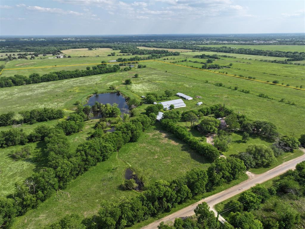 4104 VZ County Rd 3501