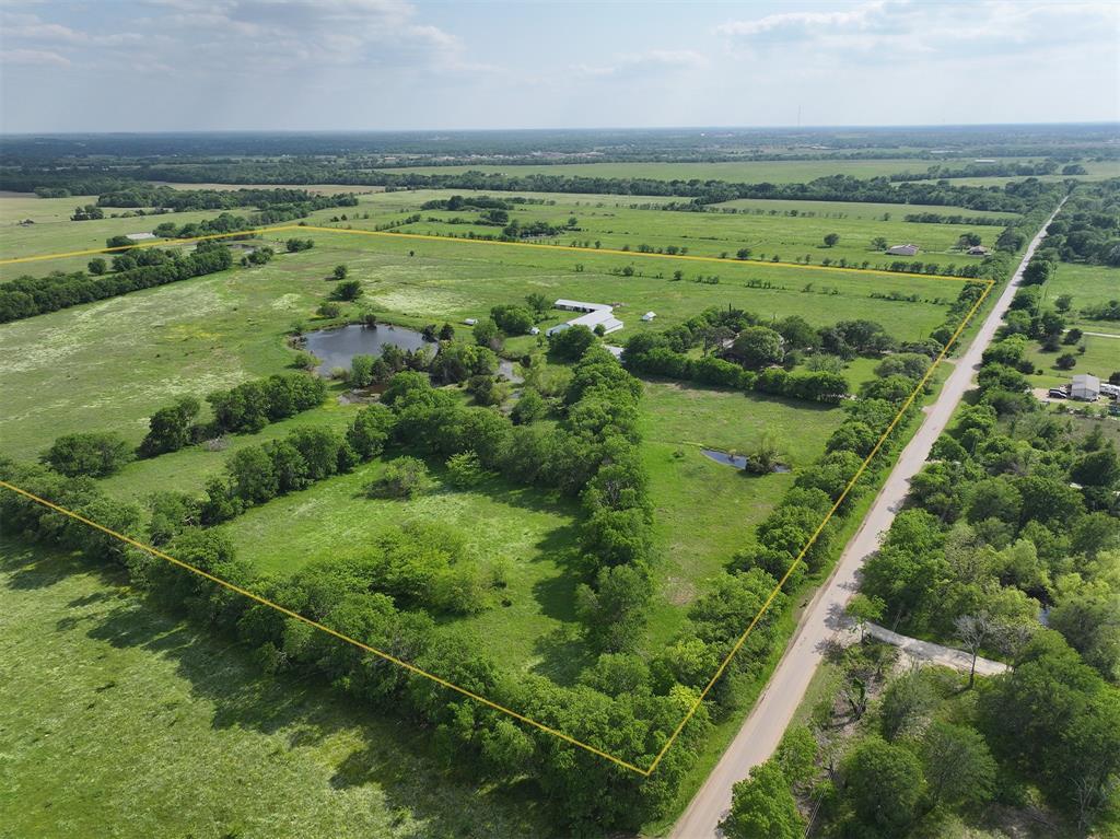 4104 VZ County Rd 3501
