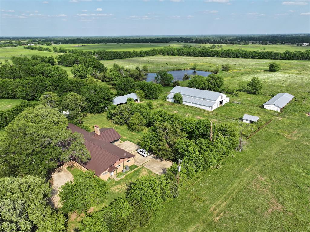 4104 VZ County Rd 3501