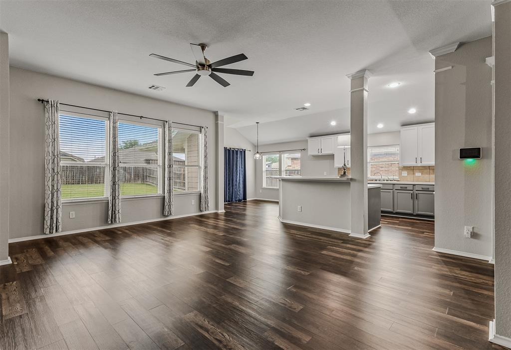 418 Sweetgum Trail