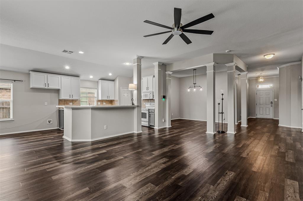 418 Sweetgum Trail