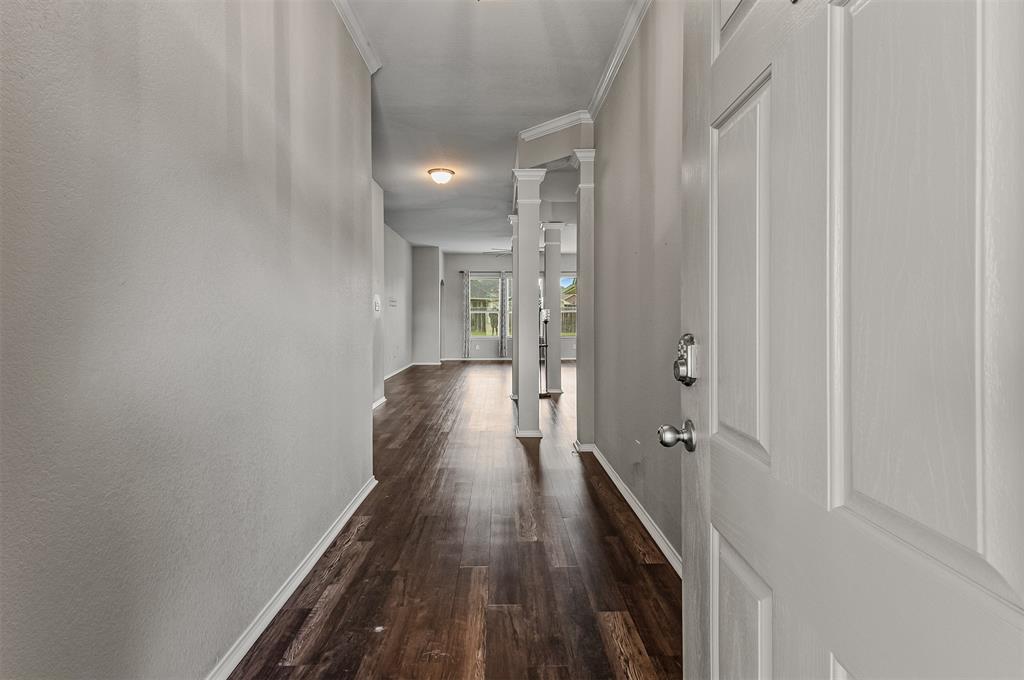 418 Sweetgum Trail