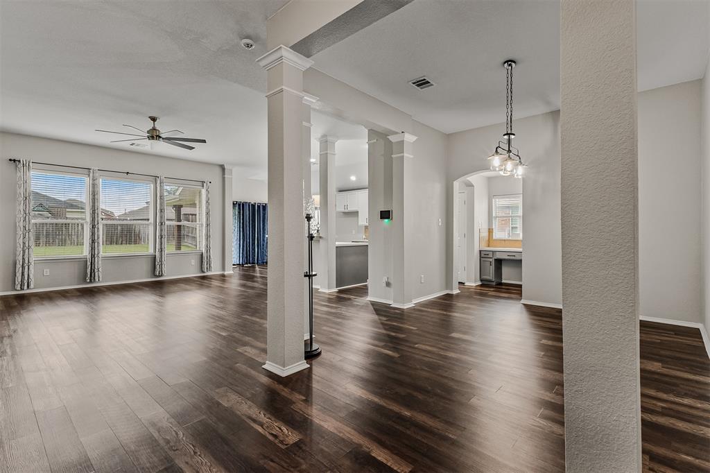 418 Sweetgum Trail