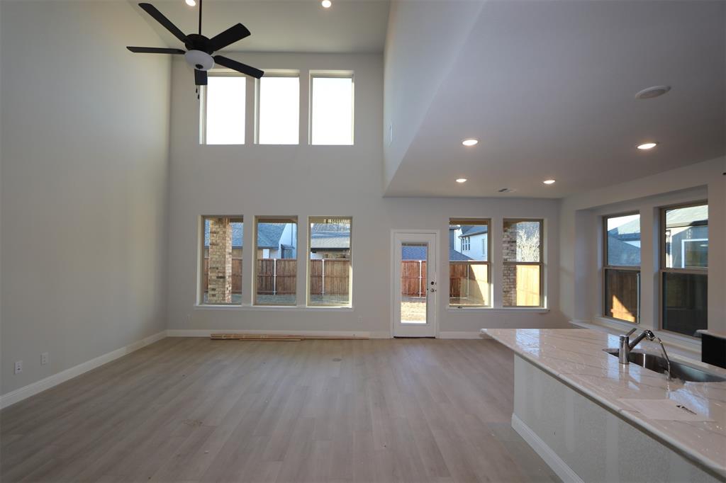 7405 Lemon Tree Place
