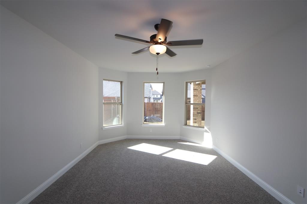 7405 Lemon Tree Place