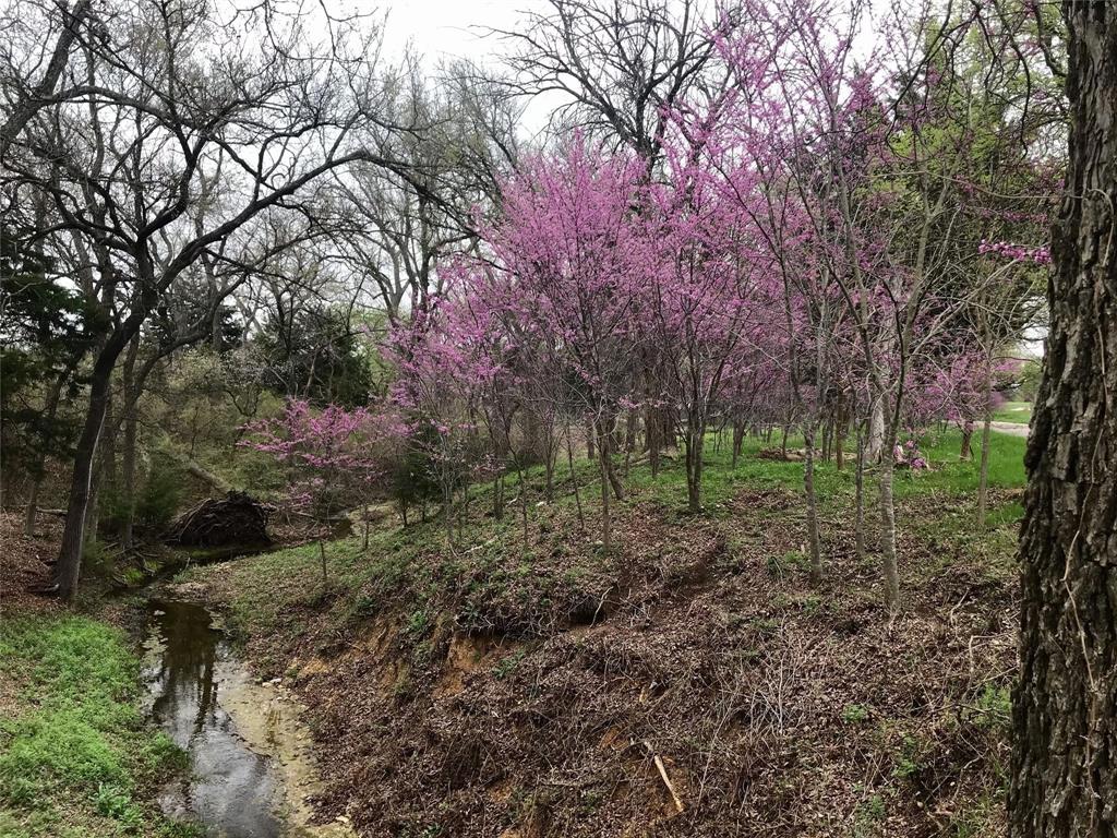 Honeysuckle Estates - Land