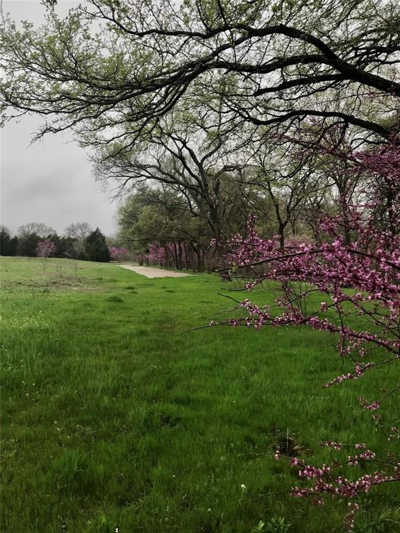 Honeysuckle Estates - Land