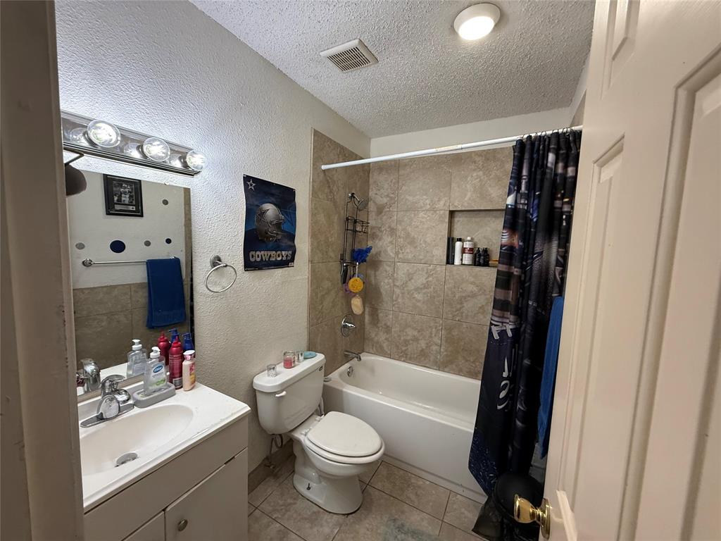 Pebblebrook 02 - Residential