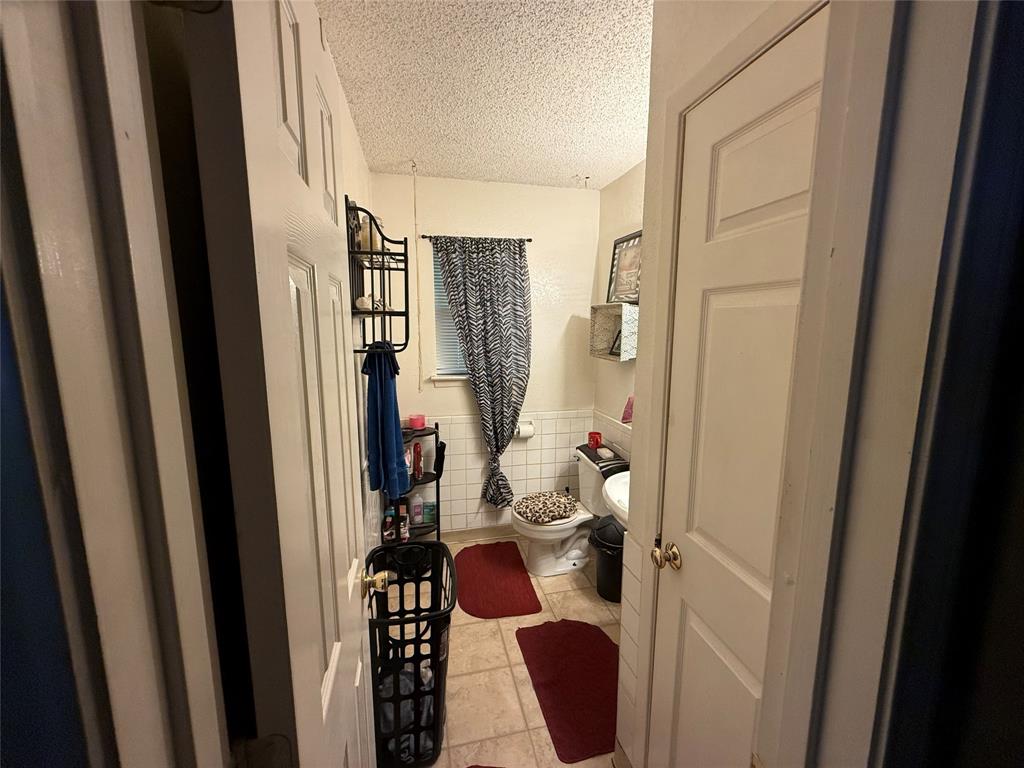 Pebblebrook 02 - Residential