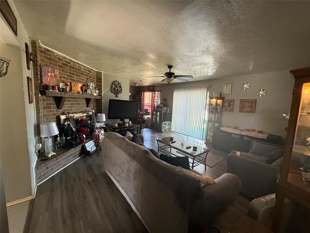 Pebblebrook 02 - Residential