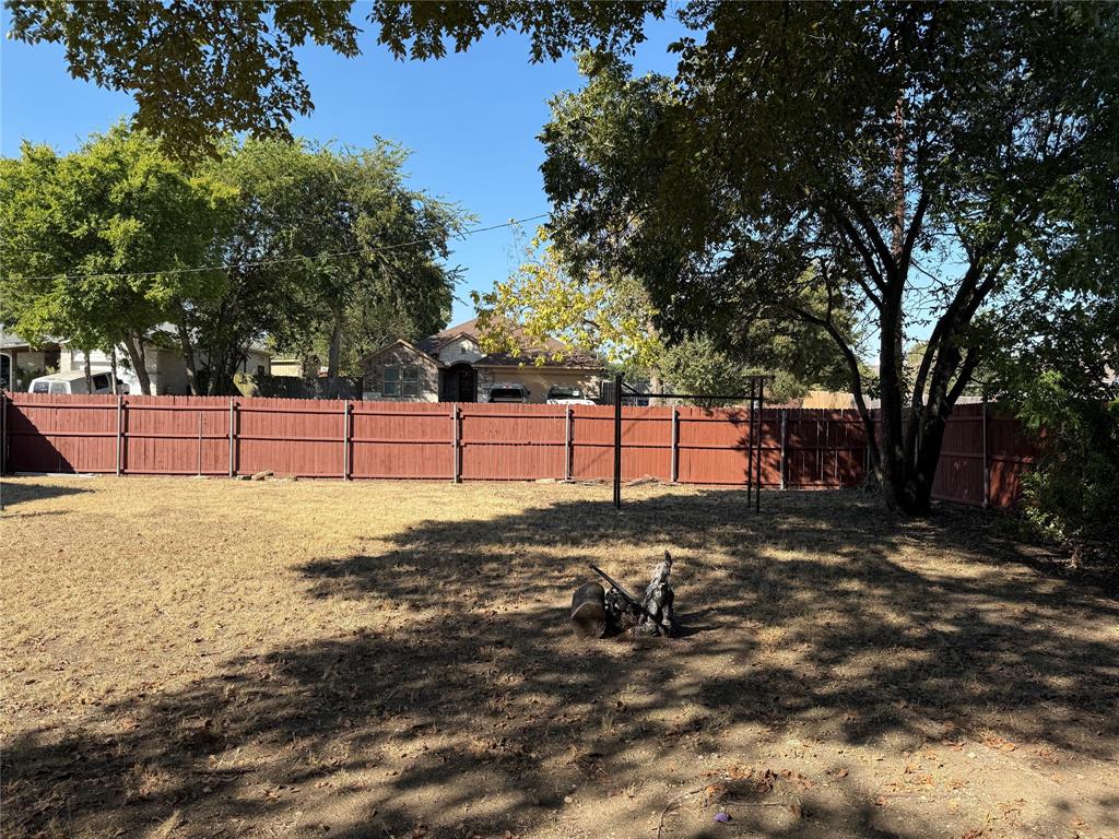 Pebblebrook 02 - Residential