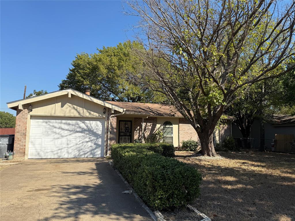 Pebblebrook 02 - Residential