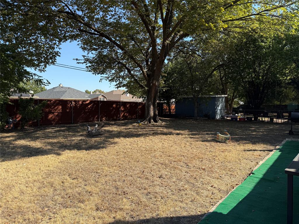 Pebblebrook 02 - Residential