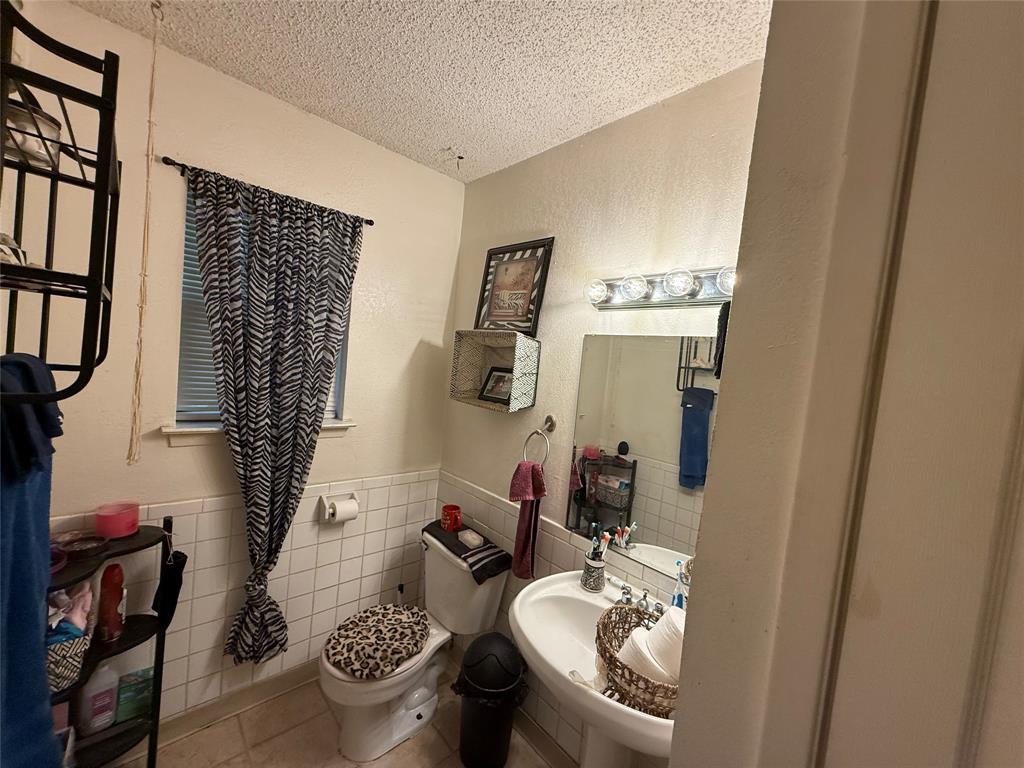 Pebblebrook 02 - Residential