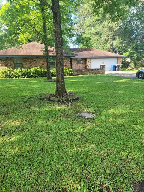 6313 Westwood Road Shreveport LA 71129