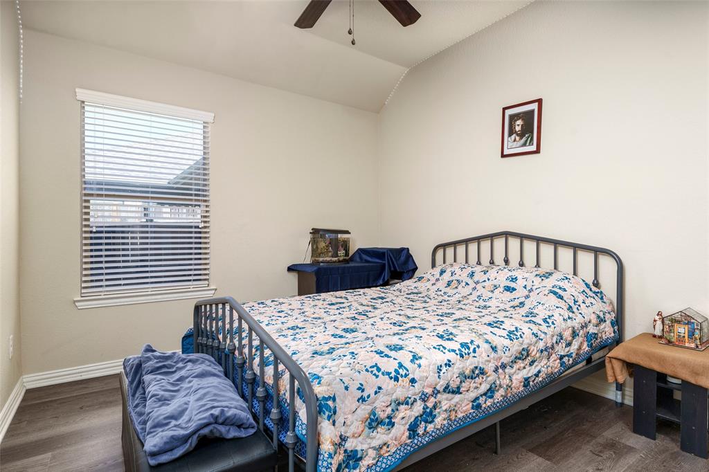 Sendera Ranch East - Residential