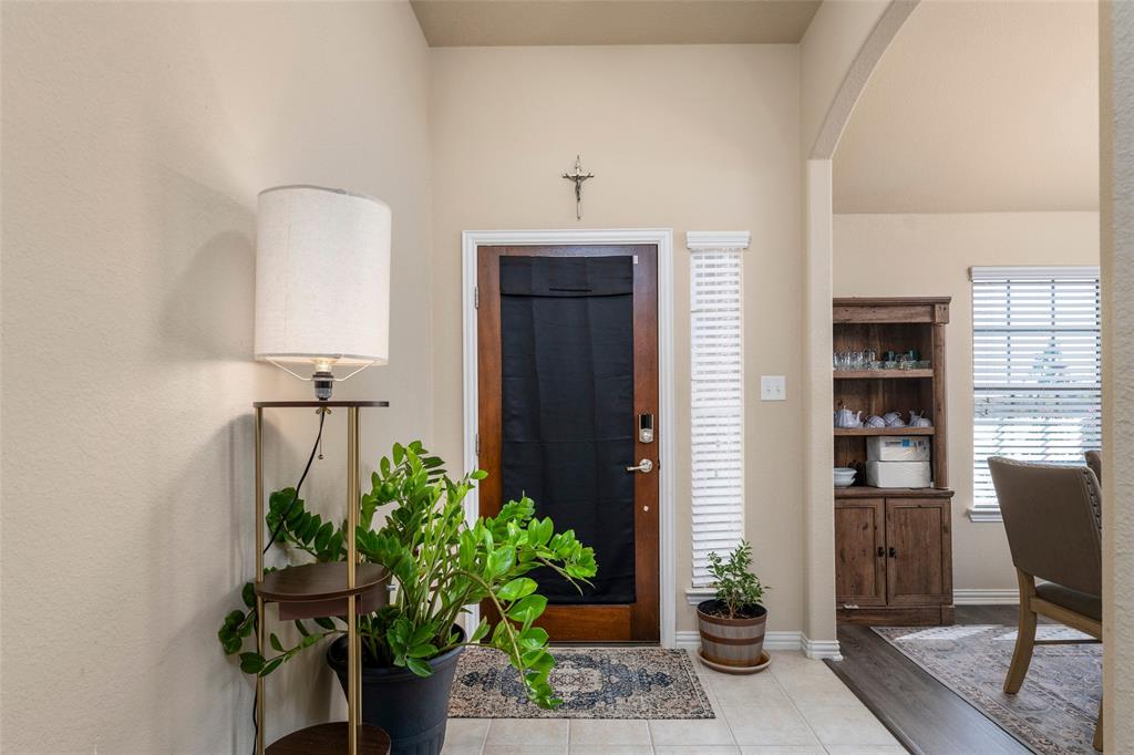 Sendera Ranch East - Residential