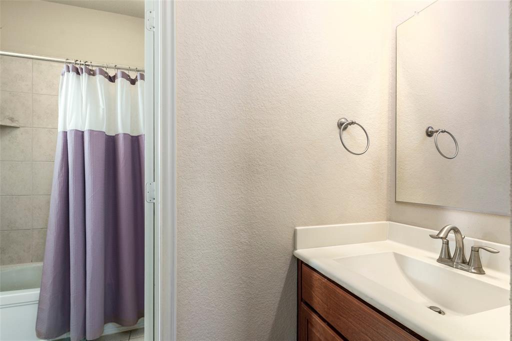 Sendera Ranch East - Residential