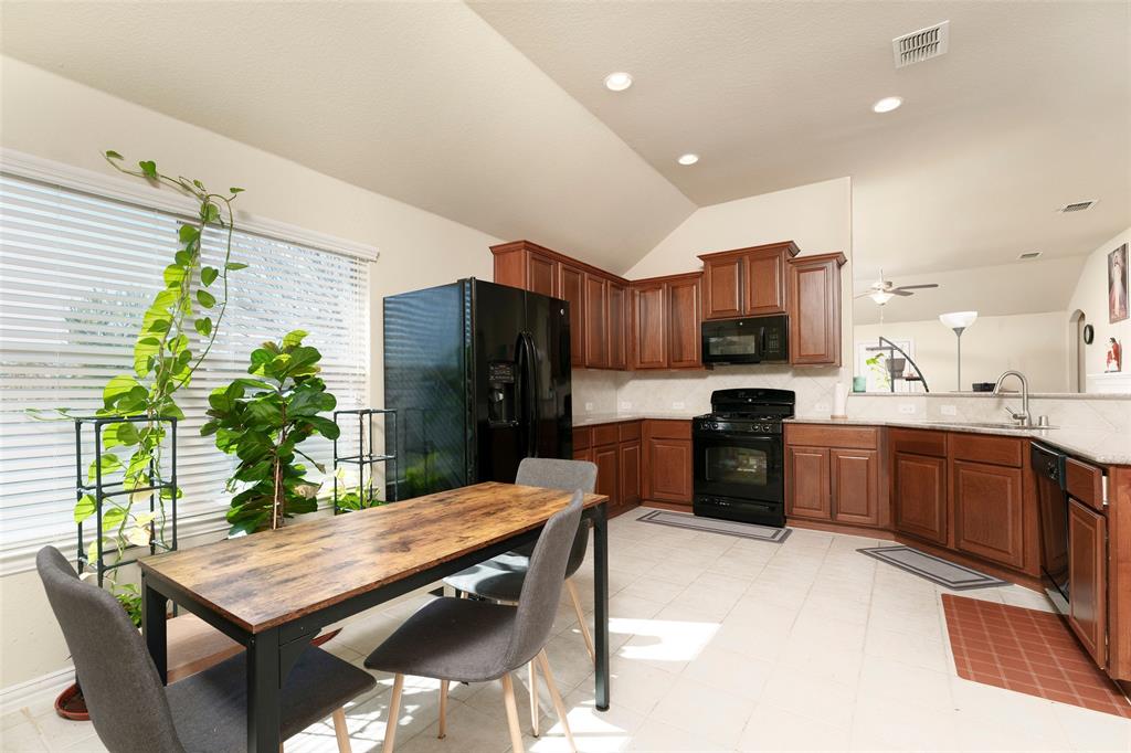 Sendera Ranch East - Residential