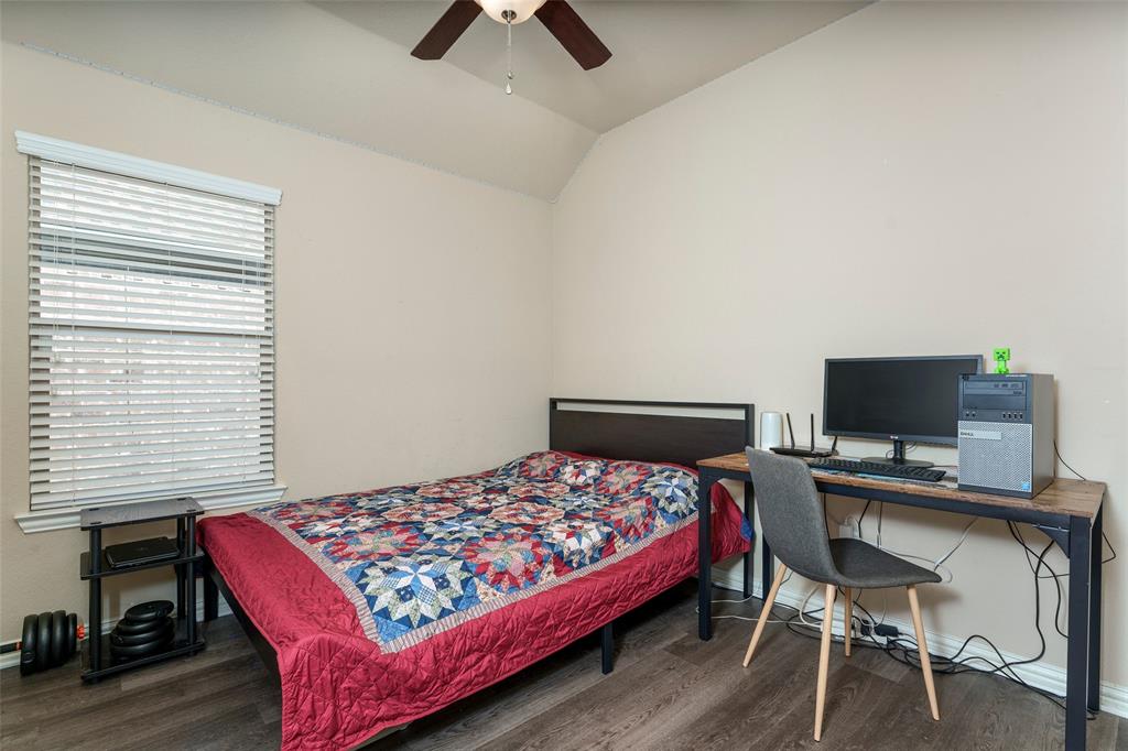 Sendera Ranch East - Residential