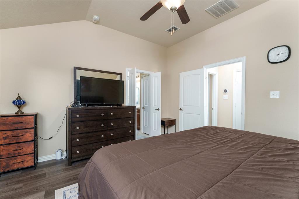 Sendera Ranch East - Residential