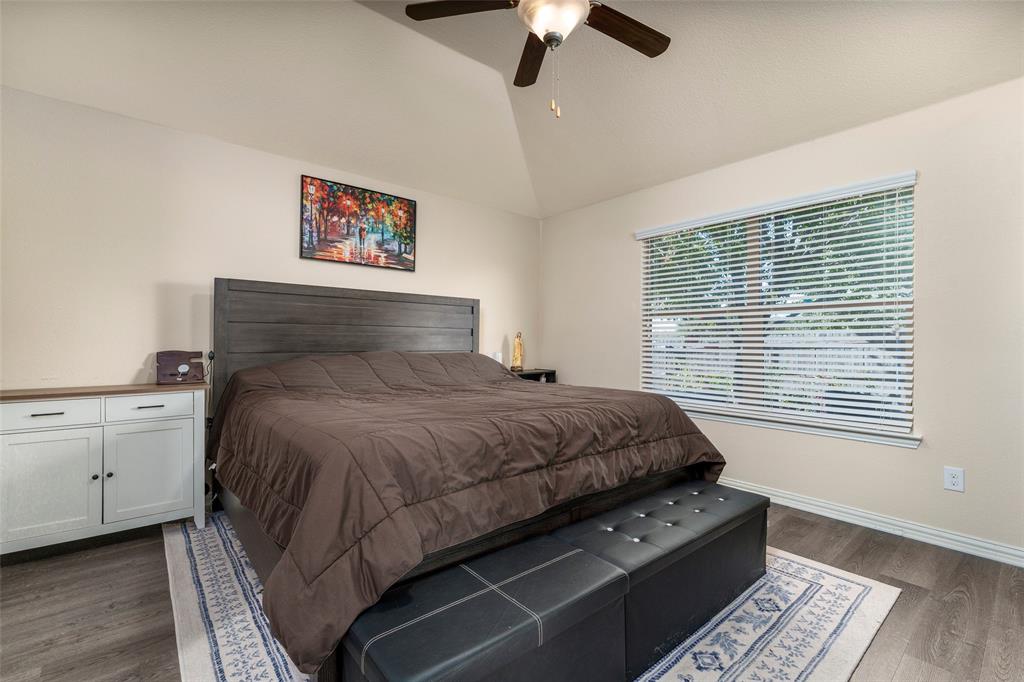 Sendera Ranch East - Residential