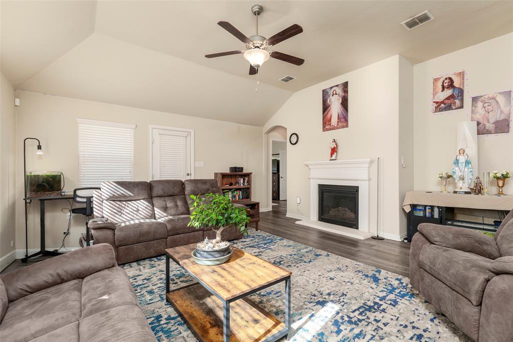 Sendera Ranch East - Residential