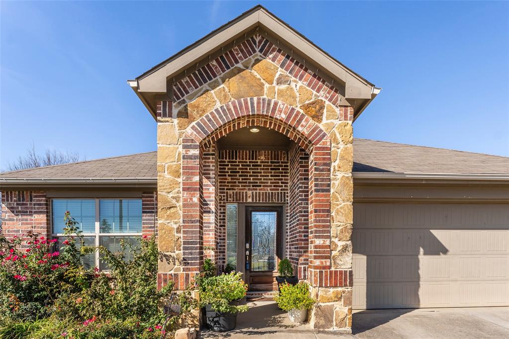 Sendera Ranch East - Residential