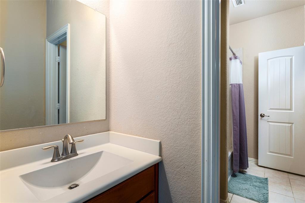 Sendera Ranch East - Residential