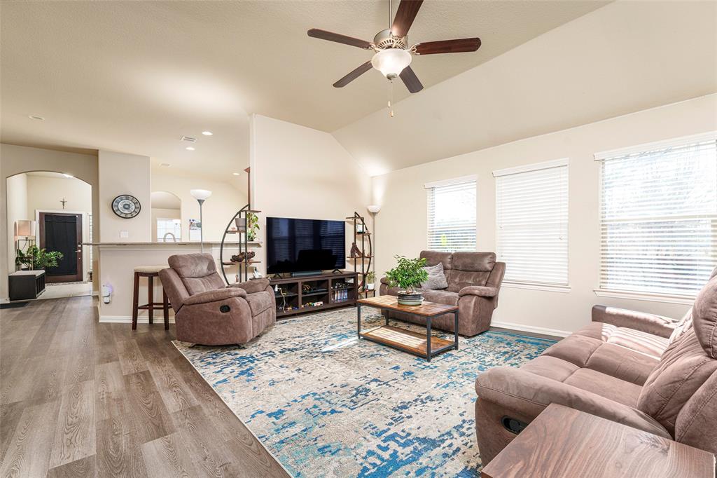 Sendera Ranch East - Residential