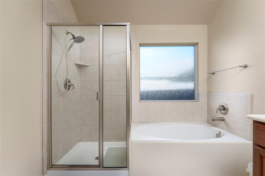 Sendera Ranch East - Residential