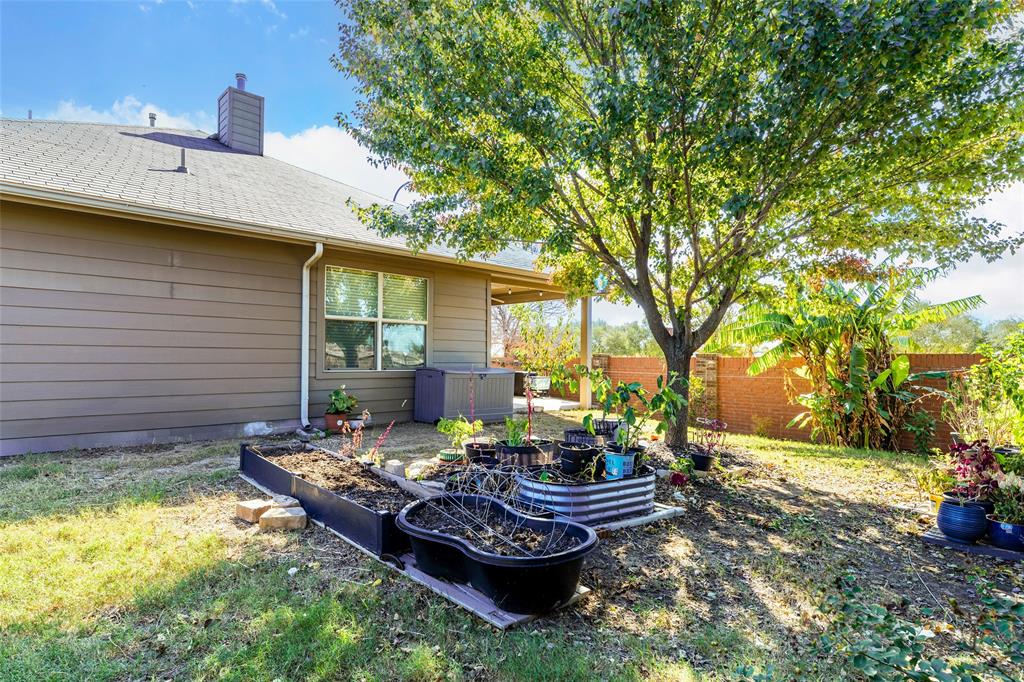 Sendera Ranch East - Residential