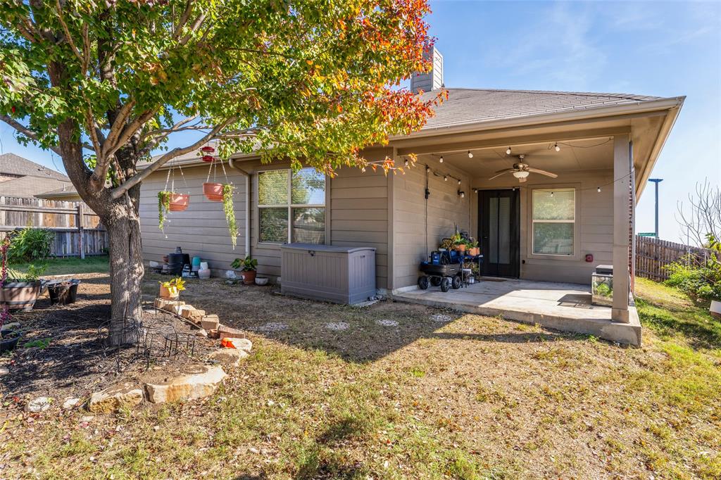 Sendera Ranch East - Residential