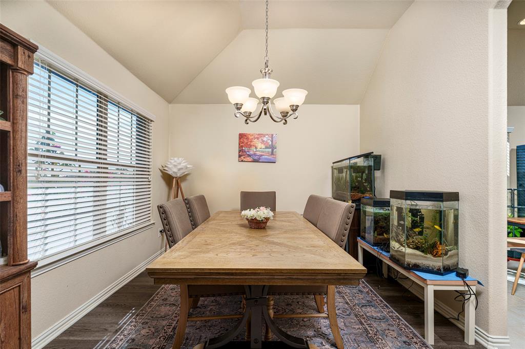 Sendera Ranch East - Residential