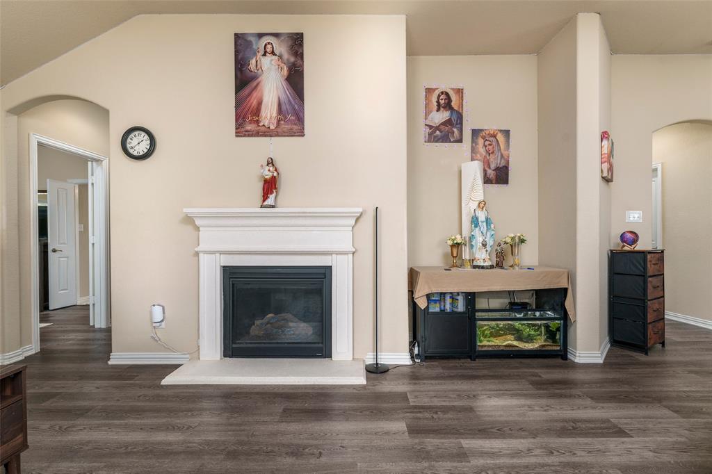 Sendera Ranch East - Residential