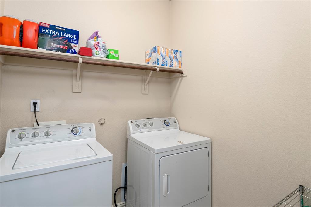 Sendera Ranch East - Residential